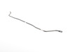 Genuine BMW Genuine BMW Stabilizer, Rear D=10mm - 33551091402 - E38 33551091402 View 3