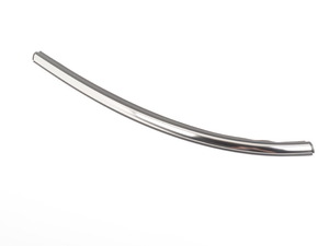 Genuine MINI Trim Strip, Window, Fixed, L