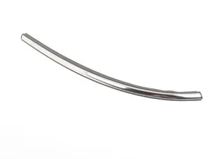 Genuine MINI Trim Strip, Window, Fixed, L
