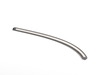 Genuine MINI Genuine MINI Trim Strip, Window, Fixed, L 51379810471 View 2