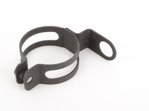 Genuine BMW Clamp - 21532282244 - E46,E46 M3 - (NO LONGER AVAILABLE)