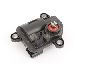 Genuine BMW Exhaust Flap Actuator - F80 F82 F83 F85 F86