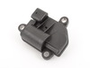 Genuine BMW Genuine BMW Exhaust Flap Actuator - F80 F82 F83 F85 F86 18307851568 View 2