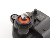 Genuine BMW Genuine BMW Exhaust Flap Actuator - F80 F82 F83 F85 F86 18307851568 View 3