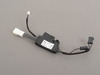 Genuine BMW Genuine BMW Control Unit and Steering Wheel Mod - M-Sport 61317849393 View 3