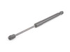 Genuine BMW Genuine BMW Gas Pressurized Spring - 51237210727 - F25,F26 51237210727 View 1