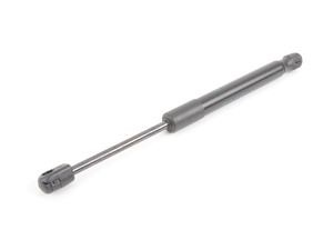 Genuine BMW Gas Pressurized Spring - 51237210727 - F25,F26