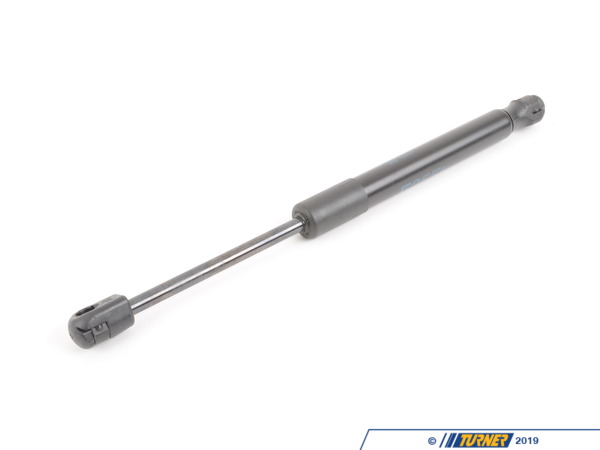 Genuine BMW Genuine BMW Gas Pressurized Spring - 51237210727 - F25,F26 51237210727