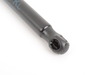 Genuine BMW Genuine BMW Gas Pressurized Spring - 51237210727 - F25,F26 51237210727 View 3