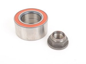 FAG Front Wheel Bearing - E30