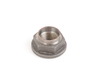 FAG FAG Front Wheel Bearing - E30 31211132284 View 2