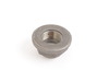 FAG FAG Front Wheel Bearing - E30 31211132284 View 3
