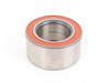 FAG FAG Front Wheel Bearing - E30 31211132284 View 4