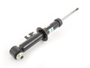 Bilstein  B4 Bilstein Strut Assembly Rear - Priced Each 19-216003 View 1