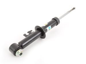  B4 Bilstein Strut Assembly Rear - Priced Each