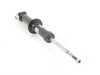 Bilstein  B4 Bilstein Strut Assembly Rear - Priced Each 19-216003 View 2