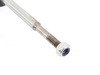 Bilstein  B4 Bilstein Strut Assembly Rear - Priced Each 19-216003 View 3