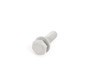 Genuine MINI HEX BOLT WITH WASHER 07119904793 View 1