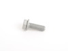 Genuine MINI HEX BOLT WITH WASHER 07119904793 View 3