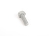 Genuine MINI HEX BOLT WITH WASHER 07119904793 View 2