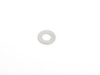 Genuine BMW Genuine BMW Washer - 07119904199 - E39,E90,E39 M5 07119904199 View 1