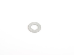 Genuine BMW Washer - 07119904199 - E39,E90,E39 M5