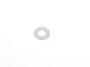 Genuine BMW Washer - 07119904199 - E39,E90,E39 M5