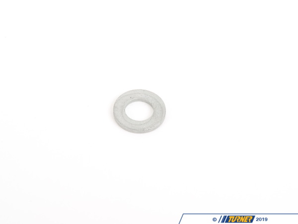 Genuine BMW Genuine BMW Washer - 07119904199 - E39,E90,E39 M5 07119904199