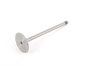 Rein Intake Valve - E36, E39, E46