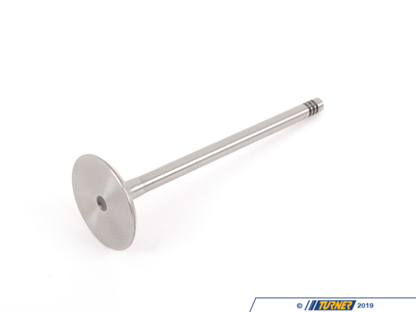 Rein Rein Intake Valve - E36, E39, E46 11341739822