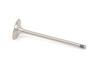 Rein Rein Intake Valve - E36, E39, E46 11341739822 View 2