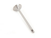 Rein Rein Intake Valve - E36, E39, E46 11341739822 View 3