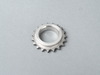 Packaged by Turner Timing Chain Kit - N52 11317584084KT3 View 3