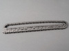 Packaged by Turner Timing Chain Kit - N52 11317584084KT3 View 12