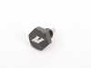 Mishimoto MINI R50 to R53 Magnetic Engine Oil Drain Plug M14X1.5 MM0DP1415B View 1