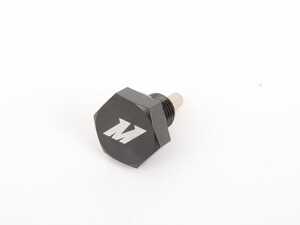 MINI R50 to R53 Magnetic Engine Oil Drain Plug M14X1.5