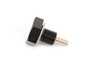 Mishimoto MINI R50 to R53 Magnetic Engine Oil Drain Plug M14X1.5 MM0DP1415B View 2