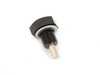 Mishimoto MINI R50 to R53 Magnetic Engine Oil Drain Plug M14X1.5 MM0DP1415B View 3