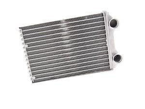Genuine MINI Heater Core