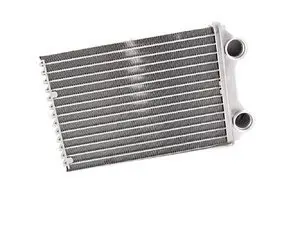 Genuine MINI Heater Core