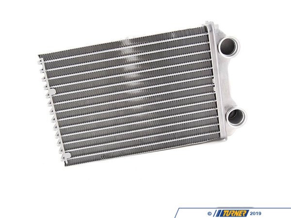 Genuine MINI Genuine MINI Heater Core 64111497527