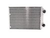 Genuine MINI Genuine MINI Heater Core 64111497527 View 2