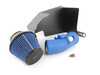 NM Engineering NM Cold Air Intake Kit - Blue Pre LCI F5X F6X NM.658846 View 1