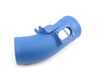 NM Engineering NM Cold Air Intake Kit - Blue Pre LCI F5X F6X NM.658846 View 4
