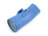 NM Engineering NM Cold Air Intake Kit - Blue Pre LCI F5X F6X NM.658846 View 5