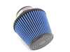 NM Engineering NM Cold Air Intake Kit - Blue Pre LCI F5X F6X NM.658846 View 8