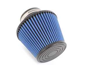 NM Replacement Filter - Pre-Oiled For NM Engineering Intake Systems - Blue