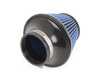 NM Engineering NM Cold Air Intake Kit - Blue Pre LCI F5X F6X NM.658846 View 9