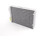 Genuine MINI Genuine MINI Heater Core 64111497527 View 4