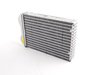 Genuine MINI Genuine MINI Heater Core 64111497527 View 5